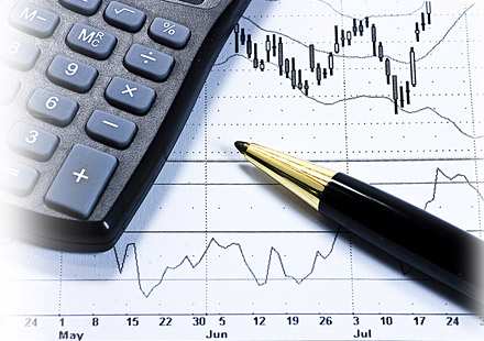 Accounting Accounting in Thailand