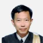 Somsak Suleethon - Attorney-at-Law