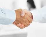 Business Support