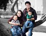 Family Law