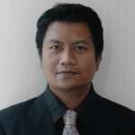 Bendix Fernandez - Consultant