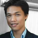 George Londob - Head, Marketing Department