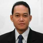 Jirasak Taosiri - Senior Partner
