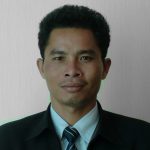 Paiboon Karnped - Paralegal