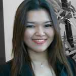 Prapapan Yodyoy - Attorney-at-Law