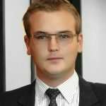 Valentin Declercq - Consultant