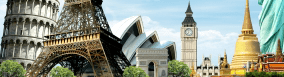 US visa financial requirements