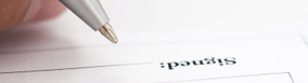Public Notary