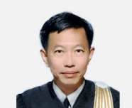 Somsak Suleethorn Somsak Suleethorn