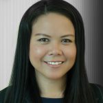 Vivienne Letada Vivienne Letada - Foreign Visa Specialist
