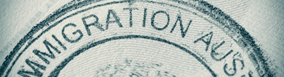 Australian Spouse Visa in Thailand
