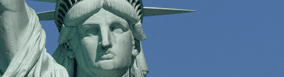 US tourist visa in Thailand