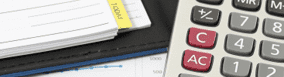 Australian Fiancee Visa Requirements