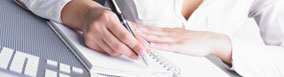 Company Registration in Thailand