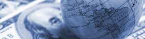 Offshore Companies