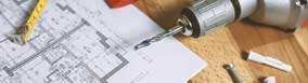 property measurement