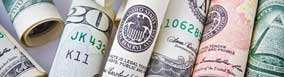 transfer money