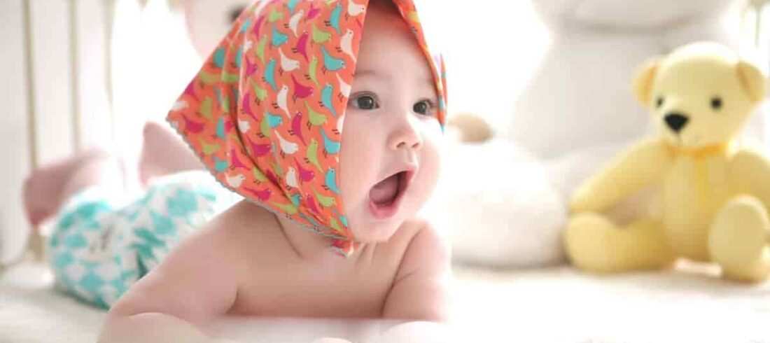 How to obtain Child Custody in Thailand