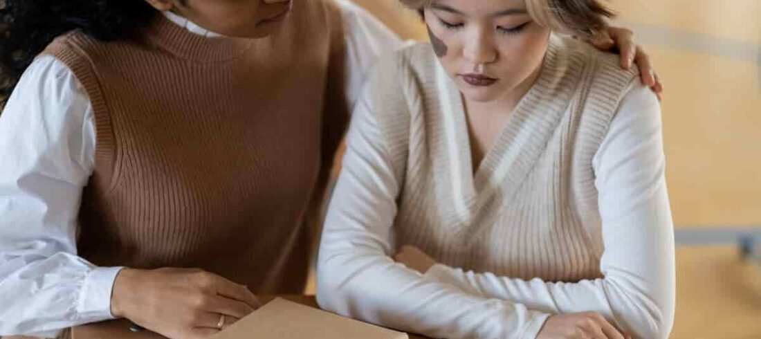 Grounds for Divorce in Thailand