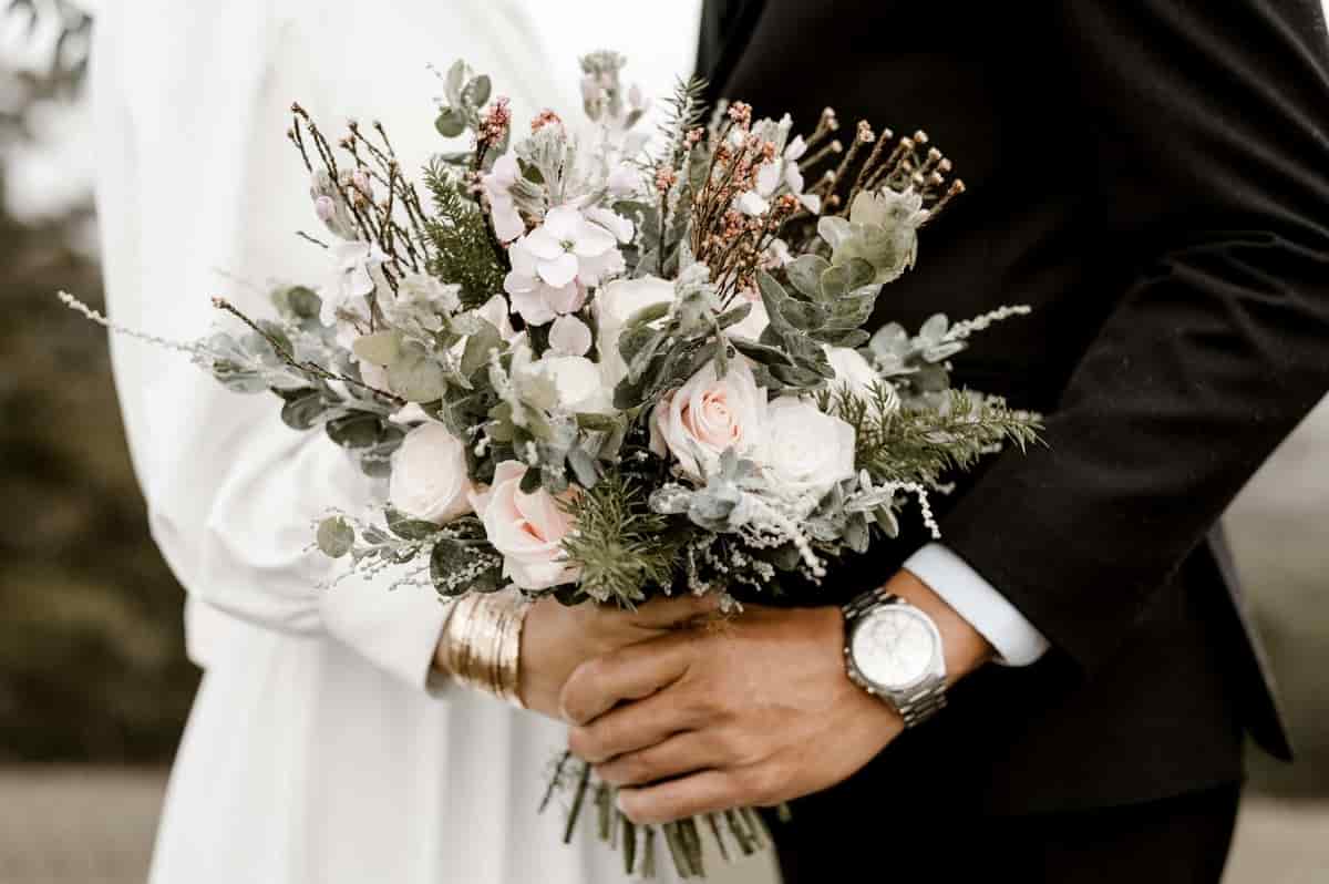 Marriage Registration in Thailand for Foreigners