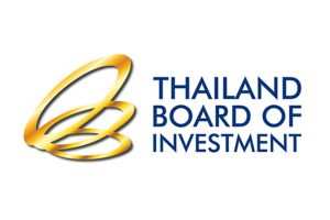 Board of Investment