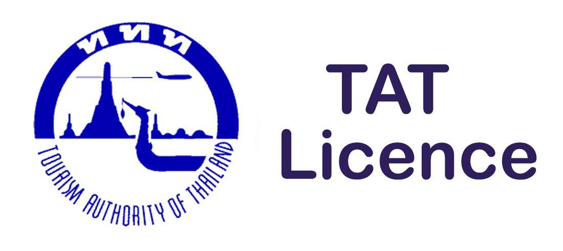 TAT License - G.A.M. Legal Alliance