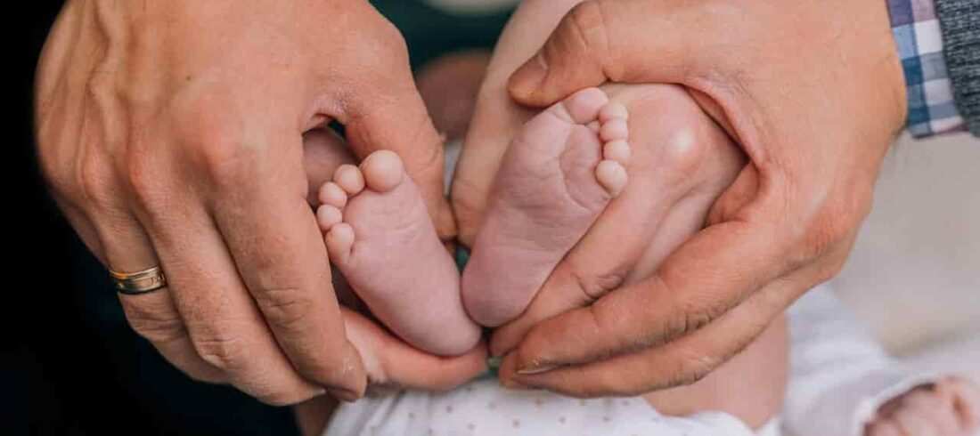 Legitimize A Child G A M Legal Alliance