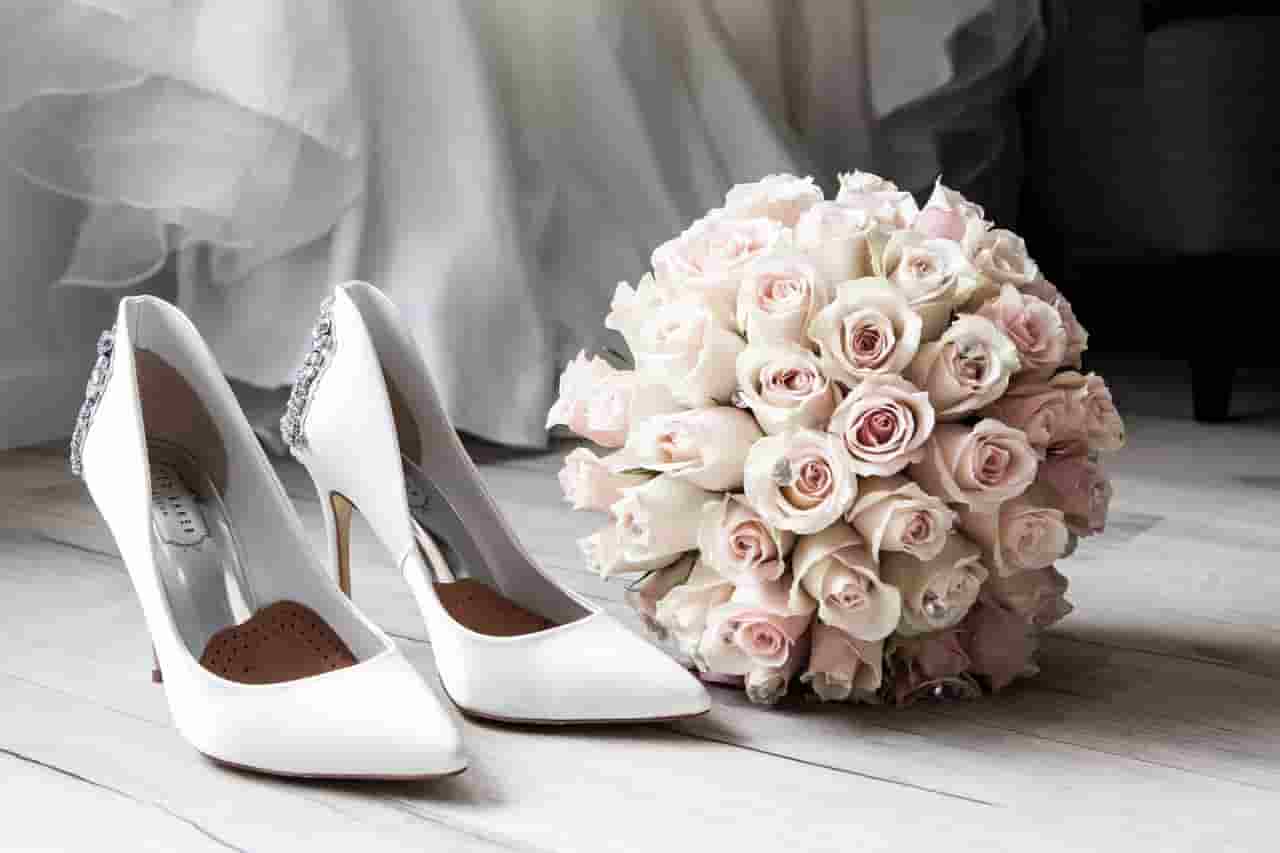 Thailand marriage laws for foreigners