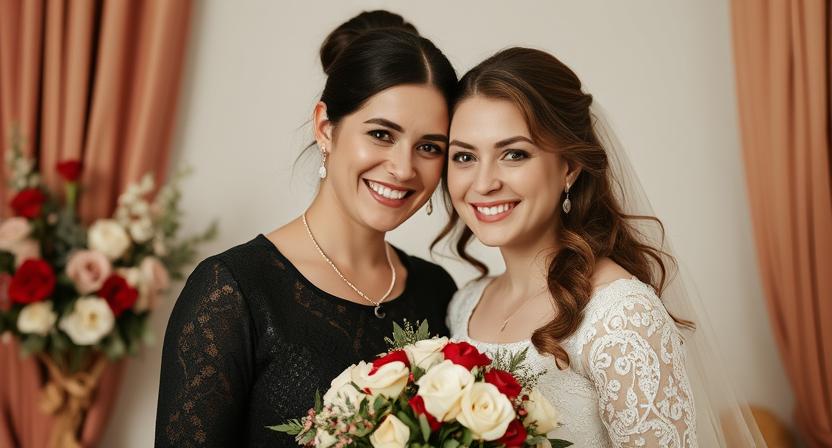 same sex marriage for foreigners