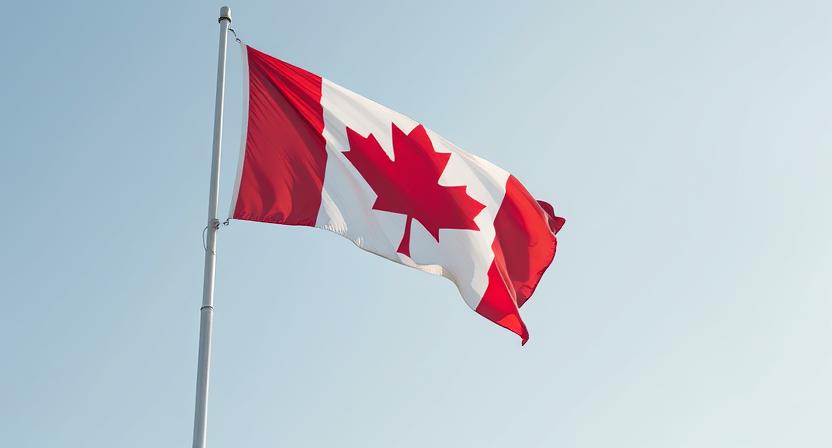 canada thailand extradition