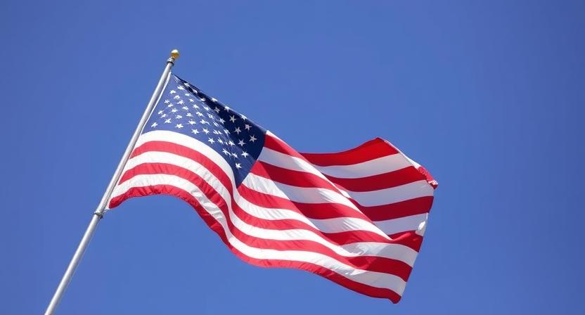 US - Thai Extradition Treaty