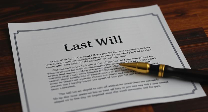 Inheritance Tax