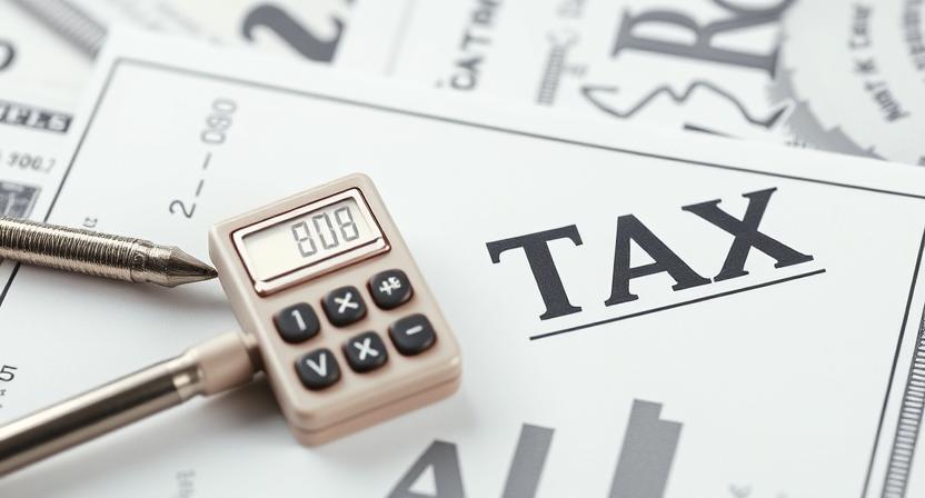 income tax for foreigners