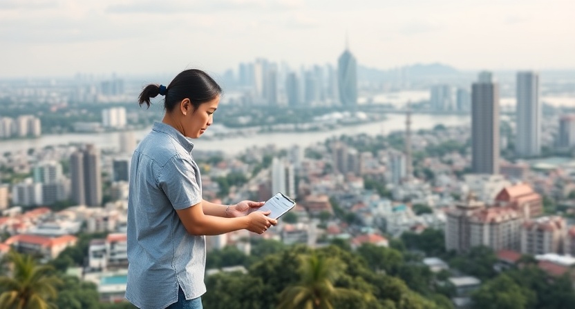 Expanded micro credit