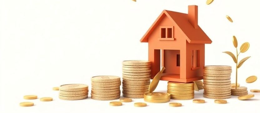 micro finance trends