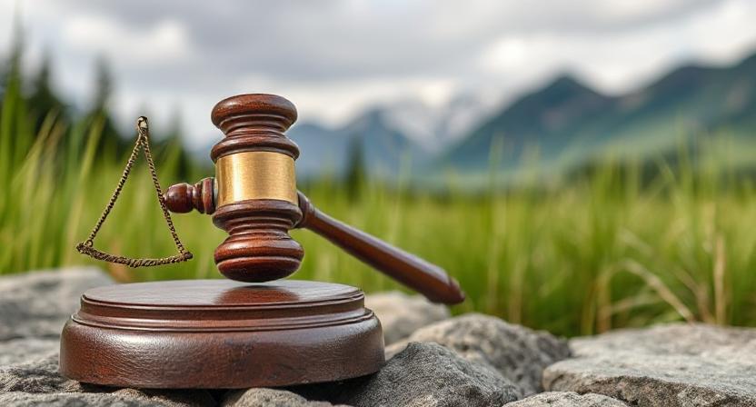 Environmental Regulation in Thailand