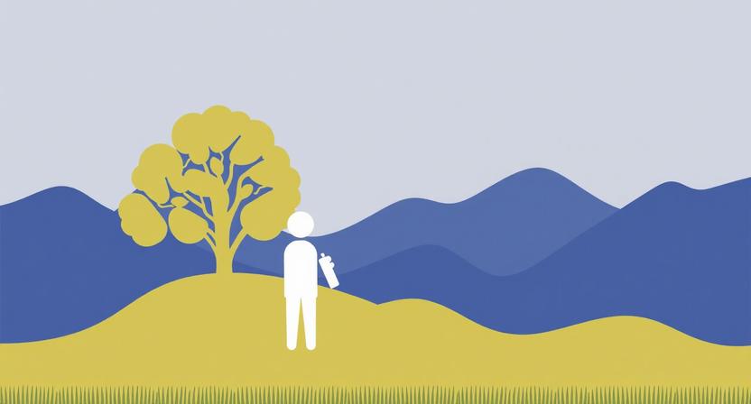 Environmental Impact Assessments (EIA) -