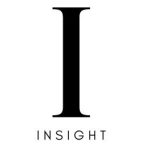 Legal Insight