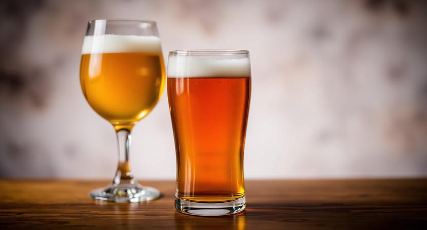 Alcoholic Beverage Control Act